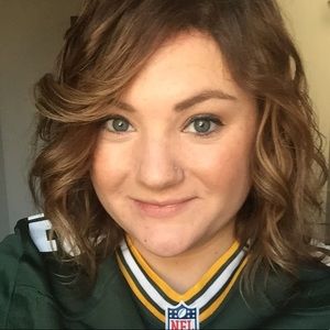 Meet your Posher, Colleen